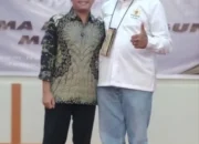 Lembaga Investigasi Negara (LIN) Kabupaten Mimika – Provinsi Papua Tengah Mendorong Penguatan SDM Papua melalui Pendidikan Non-Formal & Vokasiona