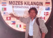 LIN Kabupaten Mimika Optimistis Energi Terbarukan Jadi Solusi Keterisolasian Listrik di Papua