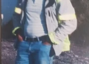 LIN Kabupaten Mimika Optimistis Dukung Pemerintah Atasi Kemiskinan Persisten di Papua Tengah dan Papua Pegunungan