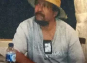 LIN Kabupaten Mimika Dukung Gubernur Papua Tengah Tegaskan Kepatuhan UMP 2026