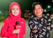 Mangkrak Kajati Penyelidikan Dugaan Korupsi di UNM dan Perpustakaan Digital Mangkrak, Kajati Sulsel: Penyidik Segera Tindaklanjuti