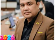 Psikologi Sosial Menunjukkan Bahwa Paparan Informasi yang Emosional dan Berulang Meningkatkan Kecenderungan Bias Konfirmasi dan Penilaian Impulsif