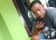 TIDAK TERIMA DI VIRALKAN POTO NYA DI MEDSOS MENAGIH HUTANG DI MEDSOS BISA BERUJUNG PIDANA JANGAN ANGGAP ENTENG BISA KENA PASAL PENCEMARAN NAMA BAIK ADALAH PERBUATAN DILARANG DALAM KUHP & UU. PASAL.310 Ayat (2) ATAU PASAL PASAL .433 Ayat (2) Thun 2023.