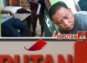 Salahsatu Oknum Pelaku Yang Terduga Menggunakan Akun Fecebook Palsu Memirallkan Indentitas inisial (SM) di Medsos Poto Tanpa Seijin Pemiliknya Berujung Akan di Laporkan ke Polres Jeneponto