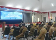 Tanya Kapolo On The Spot, Inovasi Kantor Pertanahan Kota Palopo untuk Pelayanan Lebih Responsif