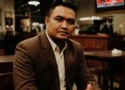 Pekerjaan Profesi Wartawan adalah Pekerjaan Mulia Bukan Pula Pekerjaan Mencari-cari Kesalahan Lalu Berujung Pemerasan