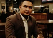 Kekuasaan Seharusnya Digunakan Untuk Melindungi & Memperkuat Dasar Negara Bukan Untuk Memperkaya Diri Sendiri