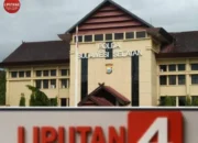 Ketua Dewan Redaksi Media L4I Jamal pamungkas Buka Suara Dengan Hebohnya Dimedsos Dugaan Praktik “Tangkap Lepas” kembali menyeruak dan mencoreng Nama Baik Insitusi Polri Huhum Diterapkan Harus di Patuhi di Junjung Tinggi, Bukan di Perjual Belikan Agar Nama Polri’ Berwibawa Dimata Mata Public.