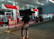 Kurang konsisten Dalam Kualitas Pengelolaan Bisnis Banyak Tumbang Bukan karena Ide yang Buruk, tapi karena Pemiliknya Tidak Memahami Konsep Dasar yang Menjaga Usaha .