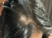 Oknum Polisi di Kolut Diduga Aniaya Istri, Korban Layangkan 2 (Dua) Laporan.