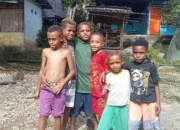 Pendidikan Anak di Sorong Selatan Berjalan Normal di Awal Tahun 2026