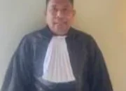 Direktur LBH CCI Desak Polisi Segera Tangkap Pelaku Penyerangan Jurnalis di Inanwatan