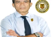 Seorang jurnalis di distrik inanwatan di serang dengan menggukan kapak dengan perencanaan  pembunuhan