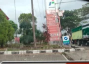 SPBU Bontomanai Mangara Bombang Terduga Melakukan Praktik Bekerjasama Oknum Pelangsir mafia Bahan Bakar Minyak (BBM) Bersubsidi PT Pertamina Regional & APH Diminta Menidaklanjuti SPBU Tersebut.