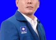 Wakil Ketua DPRD Lutra; Minta APH Tindak Tegas Oknum Memanfaatkan Situasi Naikkan Harga BBM dan Elpiji