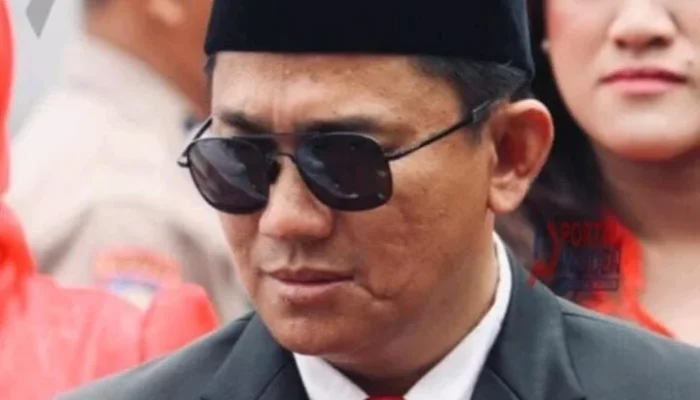 DPRD Luwu Utara Jadwalkan Rapat Paripurna Rekomendasi Pembentukan CDOB Provinsi Luwu Raya