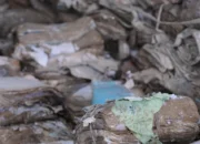 Perjuangan Kantah Kabupaten Aceh Tamiang Selamatkan 75 Ribu Arsip Pertanahan Pascabencana