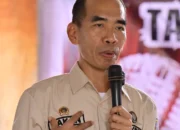 Responsif dan Humanis, Tanya Kapolo On The Spot Jadi Ruang Dialog Solutif Warga Tamarundung