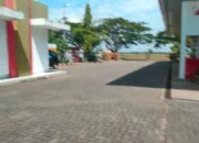 SPBU Bontomanai Mangara Bombang Ber terang-teranganTerduga Melakukan Praktik Bekerjasama Oknum Pelangsir Mafia Bahan Bakar Minyak (BBM) Bersubsidi