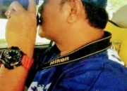 Masalah Mental Muncul Saat Sisi Hayawaniah atau Emosi yang Meledak-ledak Justru Menjadi Bos diatas Akal Sehat. Ketika Insting Hewani Menang, Kita Kehilangan Kendali atas Kemanusiaan Kita Sendiri.