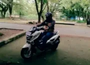 JP. Ketua Dewan Redaksi L4I.   6 Ujian Cara Allah Menolong Terhadap Hambanya Melalui Utang Kadang Kita Tidak Sadari Dikira Beban, Justru Cara Allah Menyelamatkan Kita