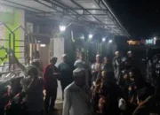 Umat Muslim Sorong Selatan Hadapi Ramadhan 2026 di Tengah Tekanan Ekonomi
