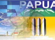 LIN Kabupaten Mimika Monitor Perkembangan Sengketa Bea Keluar PT Freeport Indonesia