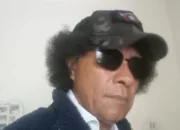 LIN Kabupaten Mimika Dukung Langkah ESDM Terkait Rencana Operasi Tambang PT Freeport Indonesia