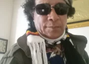 Dukungan dan Komitmen LIN Mimika terhadap Pendidikan Berbasis Kompetensi yang Kontekstual di Tanah Papua