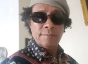 LIN Mimika Optimis Dukung 455 Program Kerja Pemkab Mimika Tahun 2026