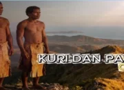 LIN Mimika Dukung Penguatan Literasi dan Publikasi Cerita Kampung di Tanah Papua