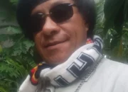 LIN Mimika Siap Berkolaborasi dengan Kementerian Sosial dan Kementerian Desa untuk Percepatan Kesejahteraan Desa di Tanah Papua