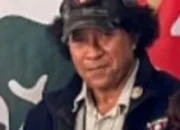 support full Pemerintah Kabupaten Mimika untuk melakukan inspeksi mendadak (sidak) ke sejumlah Stasiun Pengisian Bahan Bakar Umum (SPBU) penyalur BBM bersubsidi di wilayah Mimika