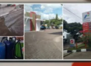 SPBU Bontomanai Mangara Bombang Kembali Terciduk Modus Yang Digunakan Terbilang Klasik Dengan Oknum Mafia BBM Terduga Menyalagunakan Barcode Ganda pendistrubusian BBM Jenis Solar Subsidi Terduga Bekerjasama Dengan Oknum Mafia BBM.