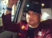 Orang Berkualitas Cenderung Memiliki Mental Kuat & Tidak Mudah Terpengaruh Ke Lain’ Orang Berkualitas Tidak Sibuk Validasi Karna Mereka Memiliki Mental Yang Kuat