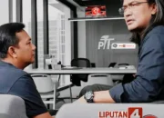 Filsafat Sejak Awal Sudah Lama Menegaskan Hal Ini Plato Berbicara Tentang Jiwa Yang Dibentuk Oleh Gagasan Aristoteles Menekankan Kebiasaan Berpikir Sebagai Dasar Karakter Bahkan Dalam Tradisi Sufistik Pikiran Disebut Sebagai Pintu Pertama Yang Menentukan Jernih Atau Gelapnya Batin