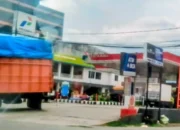 Kapolda Sulsel Diminta Periksa Praktik SPBU 73.902.01 Biringkanaya Jadi Sarang Mafia BBM Jenis Solar Bersubsidi Terduga Oknum Manager Inisial (A) Merangkap Jadi Mafia BBM jenis solar bersubsidi