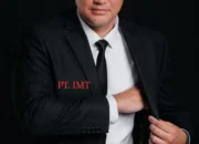 Beramal Dengan Ikhlas Bukan Untuk Dipamerin Sering kali Manusia Melakukan Suatu Kebaikan dengan Harapan Mendapatkan Pengakuan Dipuji,