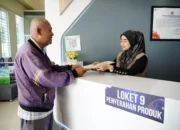 Kantor Pertanahan Tetap Buka Layani Masyarakat pada Masa Cuti Bersama Nyepi dan Idulfitri 1447 H