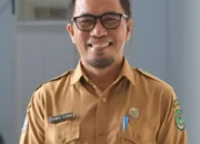 Mengenal Lebih Dekat Kadis Pendidikan Kabupaten Luwu Utara.
