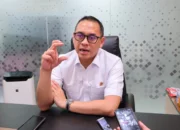 Temukan Kendala Tanah di Kampung Halaman? Laporkan Lewat Kanal Pengaduan Terintegrasi Kementerian ATR/BPN