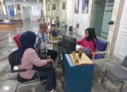 Mau Urus Sertipikat saat Mudik Lebaran? Tiga Kantah di Sulsel Ini Siap Layani Masyarakat