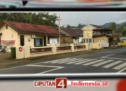 Kasus Pengeroyokan : Kombes Pol Lalu Moh Syarif Arif Humas Polda Sulbar Minta Warga Dayangina Percayakan Proses Hukum Kasus Tersebut Dua Pelaku Sudah di Tetapkan Tersangka