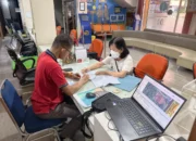 Cerita Warga yang Mencari Informasi ke Kantor Pertanahan saat Libur Lebaran: Saya Mendapat Gambaran Konkret