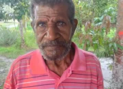 Budaya Sorong Selatan Dinilai Kurang Mendapat Perhatian Pemerintah Sorong Selatan