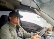 JP Mengelola Menyiapkan Strategi Apabila Tidak Bisa Disesuaikan Atau di Pertemukan Memulai Dengan Informasi Menutup Dari Pertanyaan Reflektif Tidak Semua Informasi Yang Harus Di Proses Harus di Saring Dalamannya Dulu.