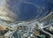 Memastikan Sejarah dan Dinamika PT Freeport Indonesia