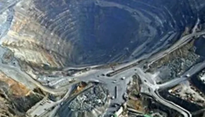 Memastikan Sejarah dan Dinamika PT Freeport Indonesia