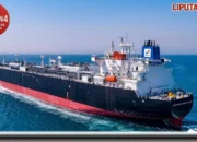 Pertamina Cari 400.000 Barel Solar dan 70.000 Barel Bensin RON 98