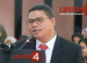 Dr.Benediktus Jombang,Meminta Kepolisian Netral Dalam Penanganan Perkara Ini